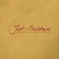 Just-Christmas