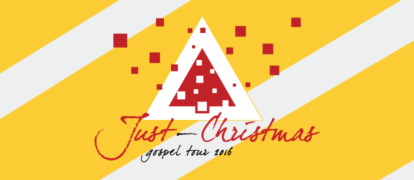 Just-Christmas 2016. Tutte le date del gospel tour dei Wanted Chorus