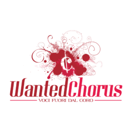 Da Monopoli con “20 – years of vibrations”, parte il tour di Natale dei Wanted Chorus