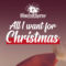 “All I want for Christmas” in dieci date: il nuovo tour natalizio del Wanted Chorus